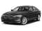 2020 BMW 530i xDrive 530i xDrive