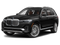 2020 BMW X7 M50i M50i