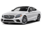 2020 Mercedes-Benz AMG® C 43 AMG® C 43