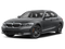 2021 BMW 330i 330i