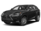 2021 Lexus NX 300 
