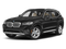 2022 BMW X3 sDrive30i sDrive30i