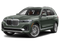 2022 BMW X7 M50i M50i