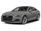 2023 Audi A5 Sportback S line Premium Plus