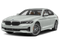 2023 BMW 530i 530i
