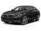 2023 BMW 530i 530i