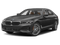 2023 BMW 530i xDrive 530i xDrive