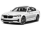2023 BMW 540i xDrive 540i xDrive