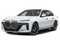 2023 BMW 760i xDrive 760i xDrive