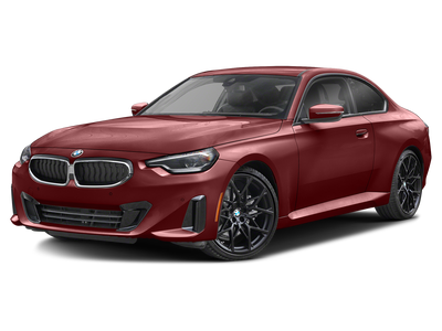 2023 BMW 230i 230i