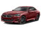 2023 BMW 230i 230i