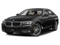 2023 BMW 530e 530e