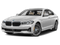2023 BMW 530e 530e