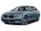 2023 BMW 530e 530e