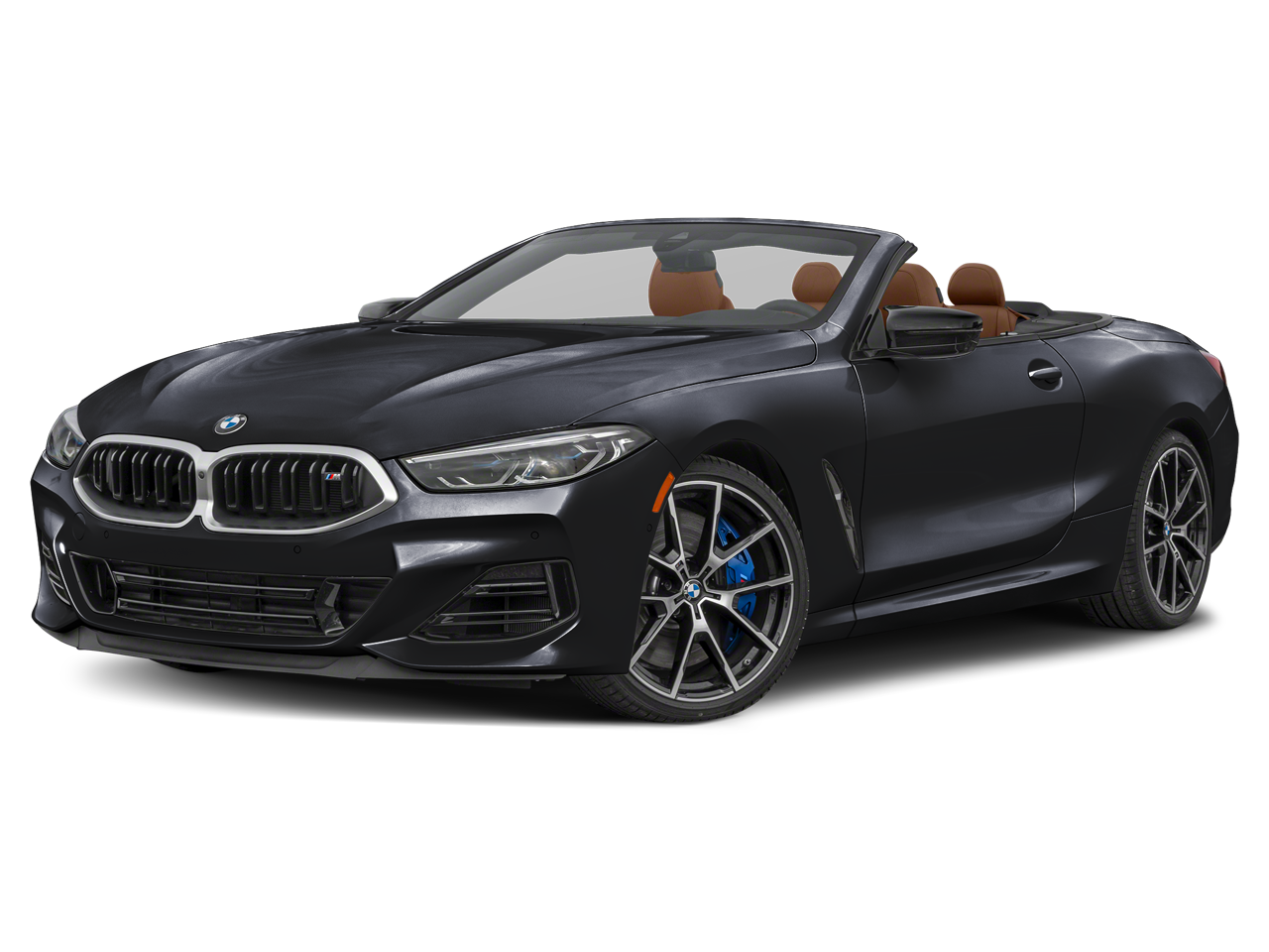 2023 BMW M850i xDrive M850i xDrive