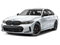 2023 BMW M340i xDrive M340i xDrive