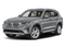 2023 BMW X3 sDrive30i sDrive30i