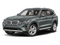2023 BMW X3 sDrive30i sDrive30i