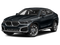 2023 BMW X6 xDrive40i xDrive40i