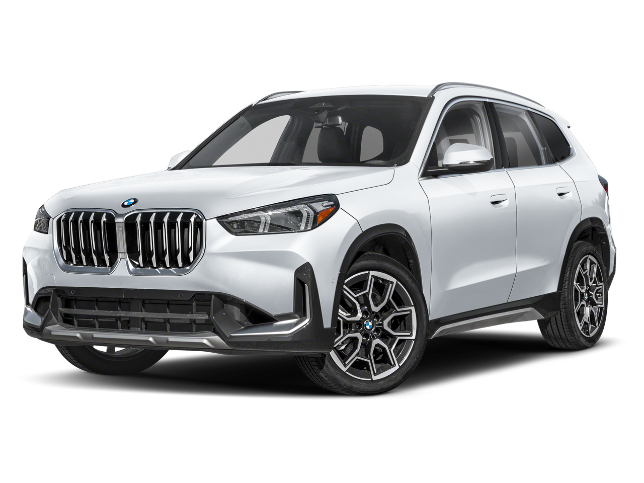 2023 BMW X1 28i - Photo 1