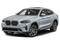 2023 BMW X4 xDrive30i xDrive30i