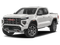 2023 GMC Canyon 4WD AT4X