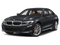 2024 BMW 330i 330i