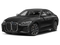 2024 BMW i4 eDrive35 eDrive35