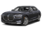 2024 BMW i7 eDrive50