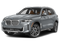 2024 BMW X5 xDrive40i xDrive40i