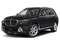 2024 BMW X7 xDrive40i xDrive40i