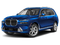 2024 BMW X7 xDrive40i xDrive40i