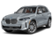 2024 BMW X5 xDrive50e xDrive50e