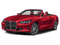 2025 BMW 430i xDrive 430i xDrive
