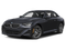 2025 BMW 230i 230i