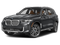 2025 BMW X5 xDrive40i xDrive40i