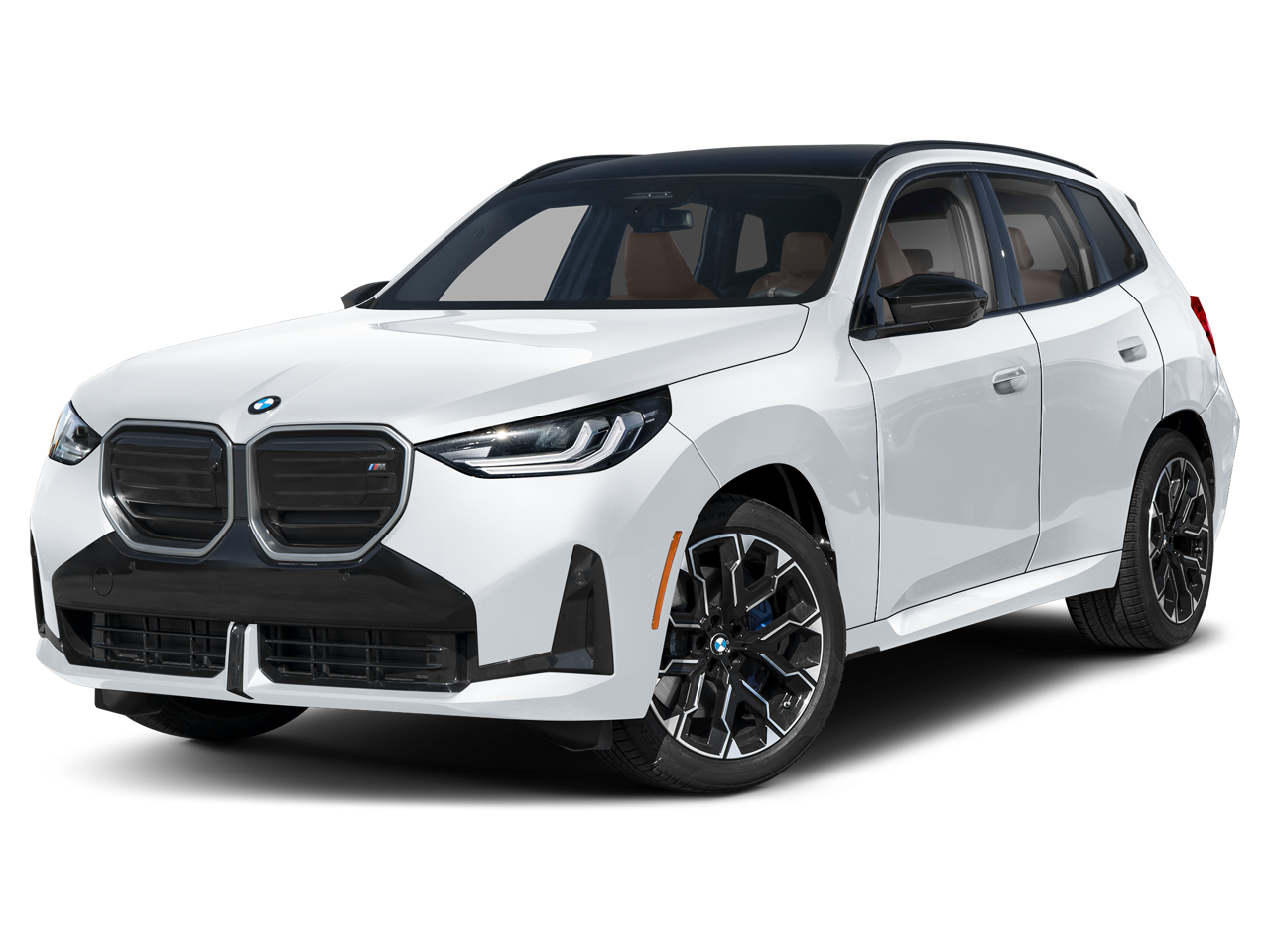 2025 BMW X3 M50 for sale in Jacksonville, FL