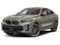 2025 BMW X6 xDrive40i xDrive40i