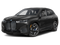 2025 BMW iX M60 M60