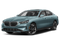 2026 BMW 530i xDrive 530i xDrive