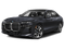 2026 BMW 7 Series 740i xDrive