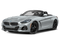 2026 BMW Z4 sDrive30i