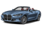2026 BMW 430i xDrive 430i xDrive