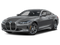 2026 BMW 430i 430i