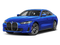 2026 BMW 430i xDrive 430i xDrive
