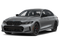 2026 BMW M340i NA M340i NA