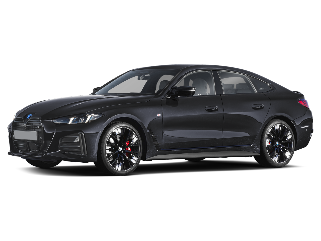 2026 BMW M440i xDrive M440i xDrive
