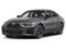 2026 BMW M440i M440i