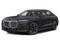 2026 BMW 750e xDrive 750e xDrive