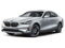 2026 BMW i5 eDrive40